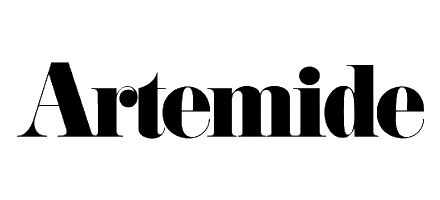 Artemide