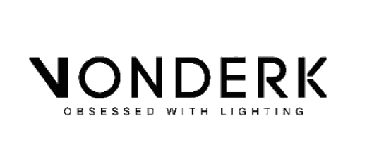 Vonderk
